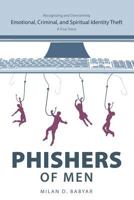 Phishers of Men 1947825054 Book Cover