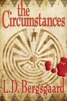 Circumstances 145753035X Book Cover