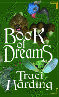 Book of Dreams 0732274095 Book Cover
