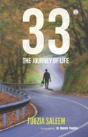 33 - The Journey of Life 9355171706 Book Cover