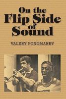 On the Flip Side of Sound 1438970463 Book Cover