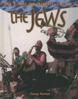The Jews 0778701875 Book Cover