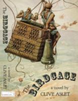 The Birdcage 0953664716 Book Cover