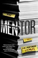 The Mentor 1250083540 Book Cover