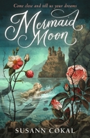 Mermaid Moon 1536209597 Book Cover