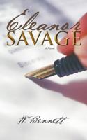 Eleanor Savage 1462038301 Book Cover