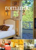 Romantic Interiors 1564966100 Book Cover
