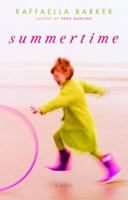 Summertime 0385721854 Book Cover