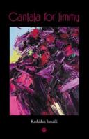 Cantata for Jimmy 1592211593 Book Cover