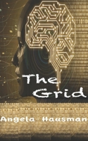 The Grid 1719268517 Book Cover