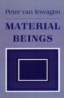 Material Beings 0801483069 Book Cover