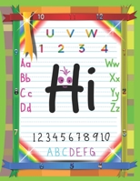 Prek Summer ABC Tracing Activity Workbook: Summer Time alphabet tracing exercise Prek. Summer ABC Activity Workbook. Preschool summer abc tracing work B08FP7QCQM Book Cover