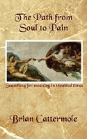 The Path from Soul to Pain: Searching for Meaning in Troubled Times 1847481094 Book Cover