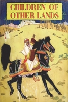 Children of Other Lands 1773236814 Book Cover