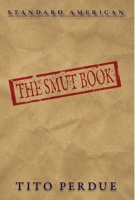 The Smut Book 1642641421 Book Cover
