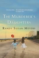The Murderer's Daughters 0312674430 Book Cover