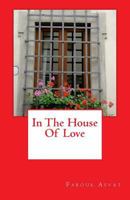 IN THE HOUSE OF LOVE 1977674046 Book Cover