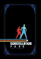 Constellation Park 1461063752 Book Cover