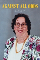 Against All Odds null Book Cover