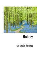 Hobbes 1522853588 Book Cover