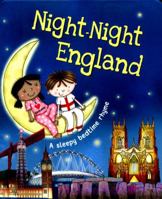 Night- Night England 1785533347 Book Cover
