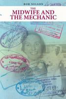 The Midwife and the Mechanic 1981108580 Book Cover