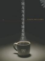 Intro to Management MGMT5 1111482993 Book Cover