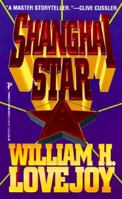 Shanghai Star 0786003294 Book Cover