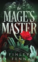 The Mage's Master 199800919X Book Cover