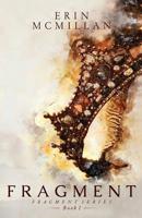 Fragment 0998590932 Book Cover