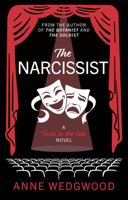 The Narcissist 1915853478 Book Cover