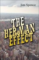 The Herman Effect 1413798292 Book Cover