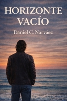 Horizonte vac?o 1790847095 Book Cover