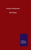 Ein Kranz 3846023558 Book Cover