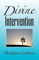 Divine Intervention 144158949X Book Cover