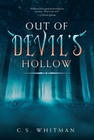 Out of Devil's Hollow 1796074942 Book Cover