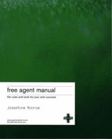 Free Agent Manual 1843040212 Book Cover