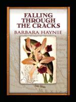 Five Star Expressions - Falling Through The Cracks (Five Star Expressions) 1594143846 Book Cover
