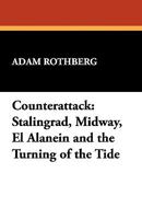 Counterattack 1434451003 Book Cover