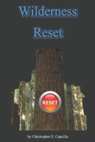 Wilderness Reset B0FN7ND3XD Book Cover