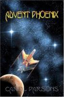 Advent Phoenix 1424156823 Book Cover