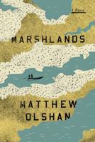 Marshlands 0374535051 Book Cover