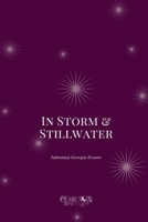 In Storm & Stillwater 1963943201 Book Cover