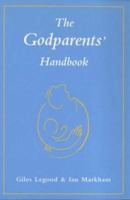 The Godparents' Handbook 0281050546 Book Cover