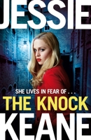 The Knock 1509854991 Book Cover