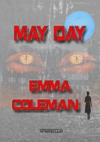 May Day 1912950898 Book Cover