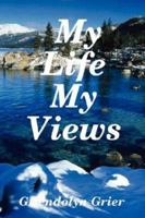 My Life My Views 1430328754 Book Cover