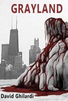 Grayland 1979746273 Book Cover