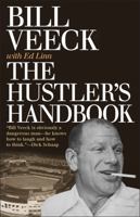 The Hustler's Handbook (Fireside Sports Classics) 0671662228 Book Cover