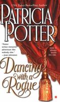 Dancing with a Rogue 0425191001 Book Cover